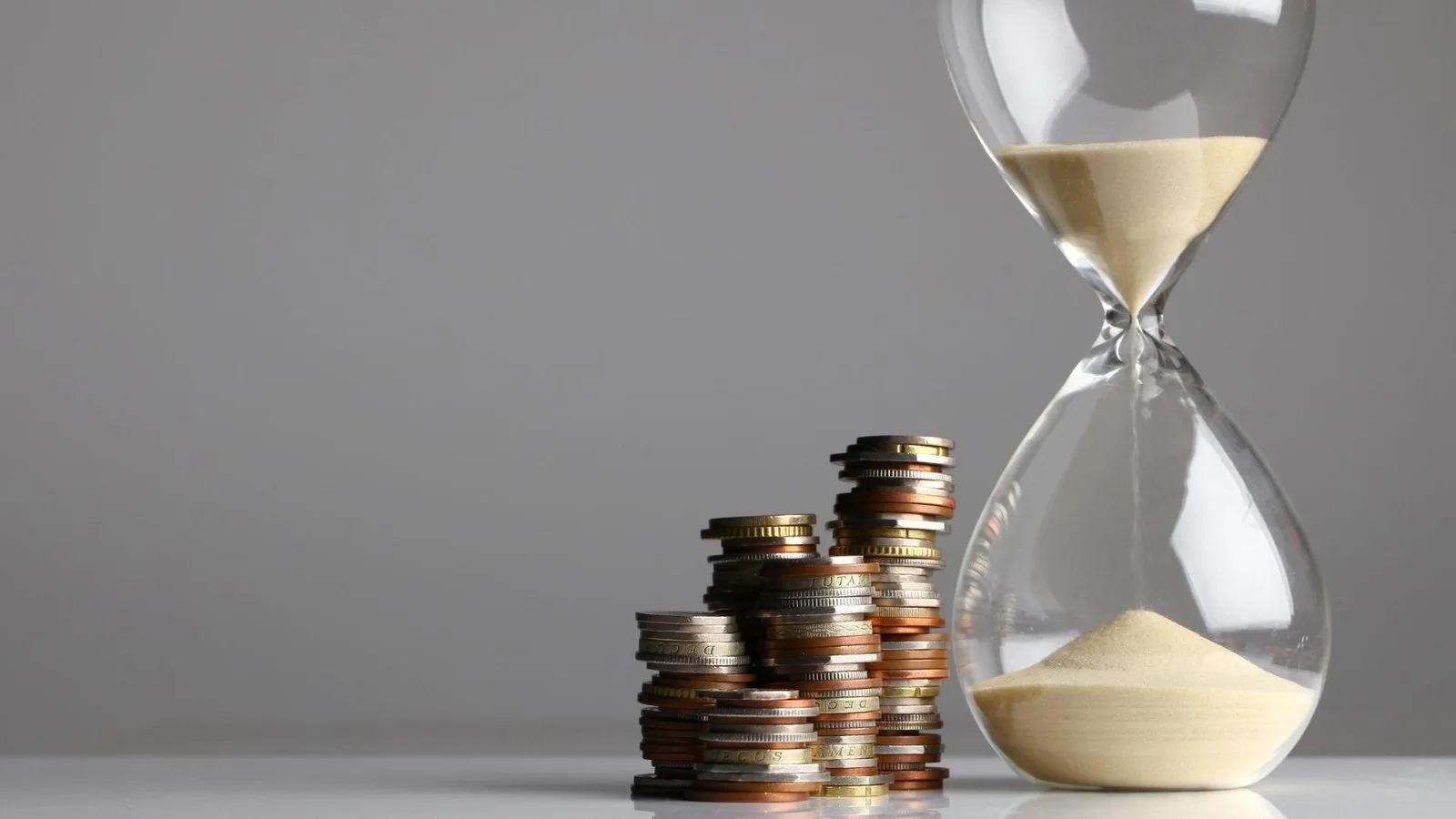 Apa Itu Tenor? Info Lengkap tentang Jangka Waktu Pinjaman