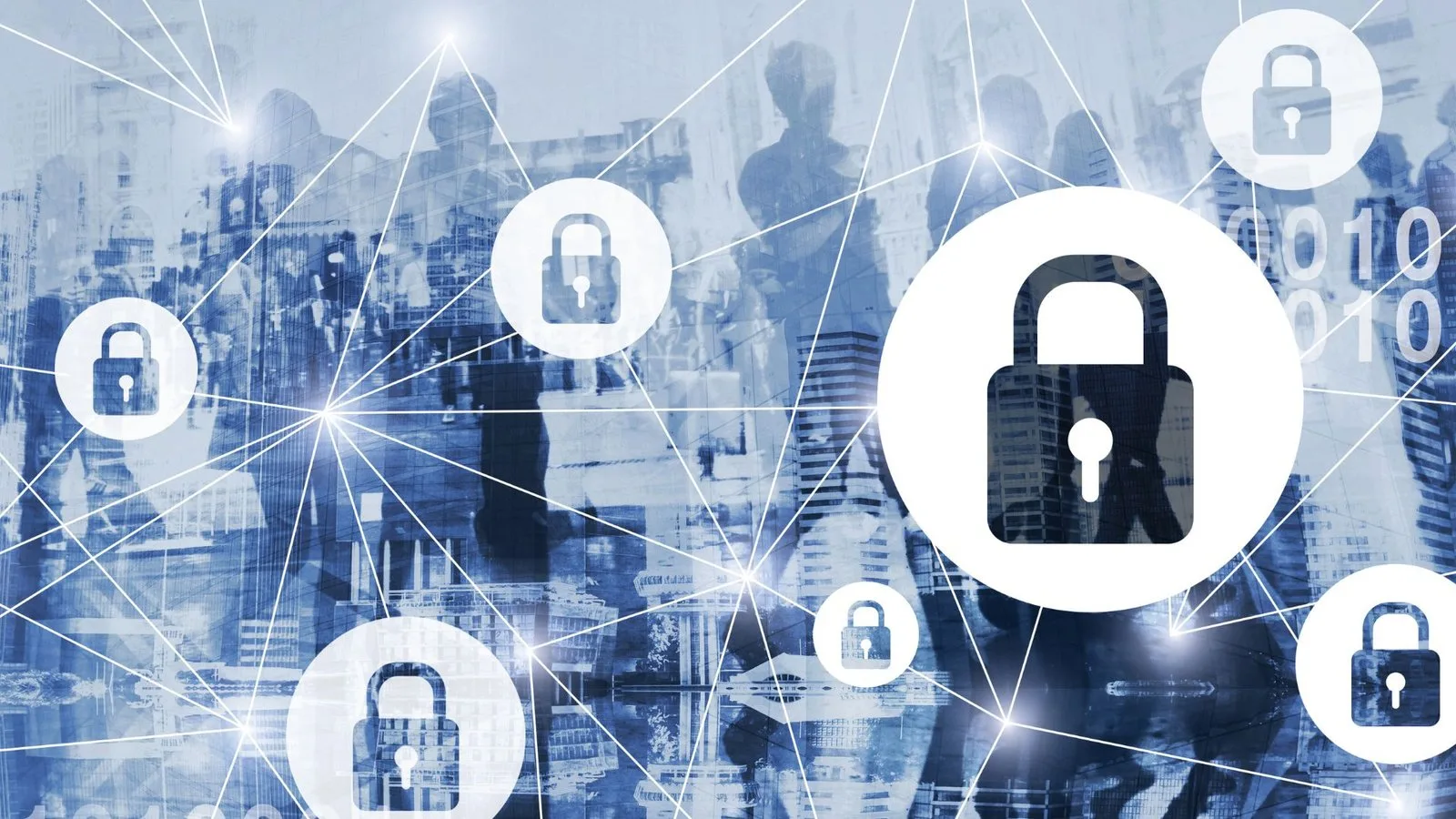 Bahaya Pakai WiFi Publik: Panduan Cybersecurity Aman Saat Kerja Remote di Kafe