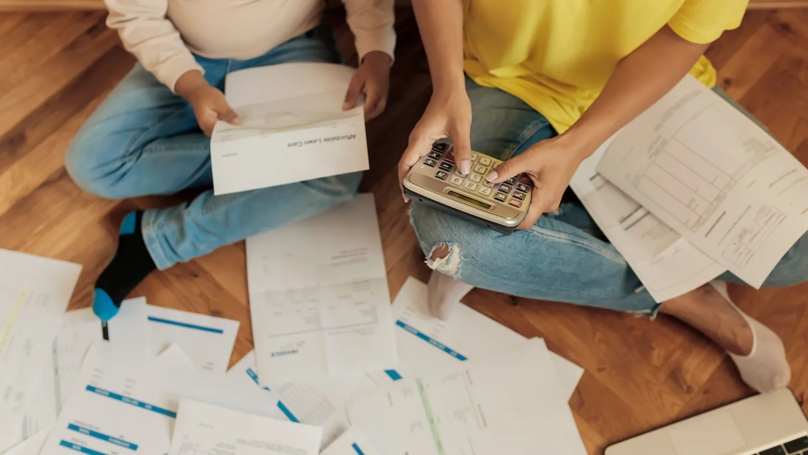 Berapa Lama SLIK OJK Bersih Setelah Pelunasan? Pahami Prosesnya