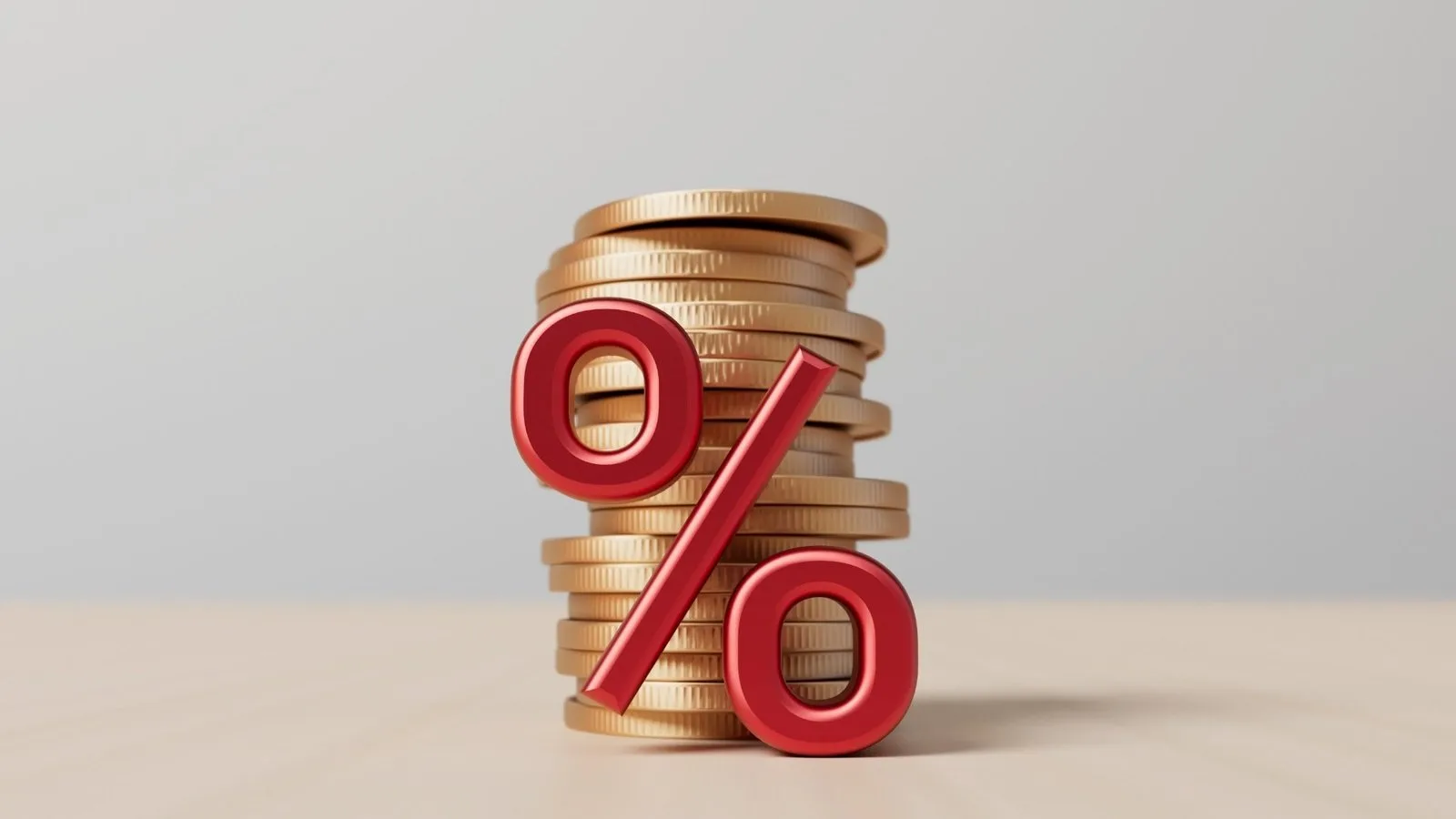 Cara Menghitung Bunga Pinjaman dengan Mudah dan Simulasinya