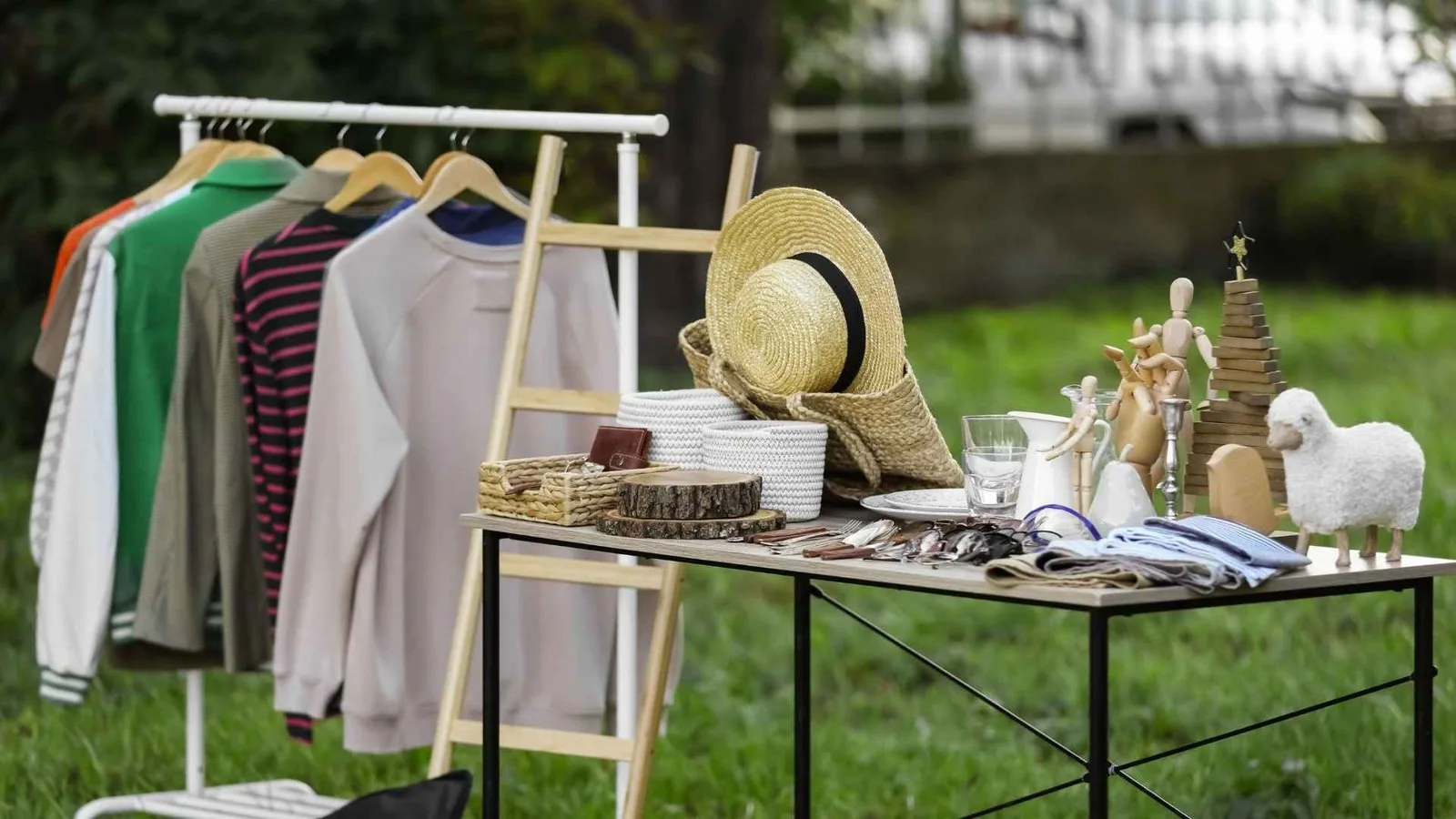 Ciri-ciri Peluang Usaha yang Prospeknya Bagus Jangka Panjang