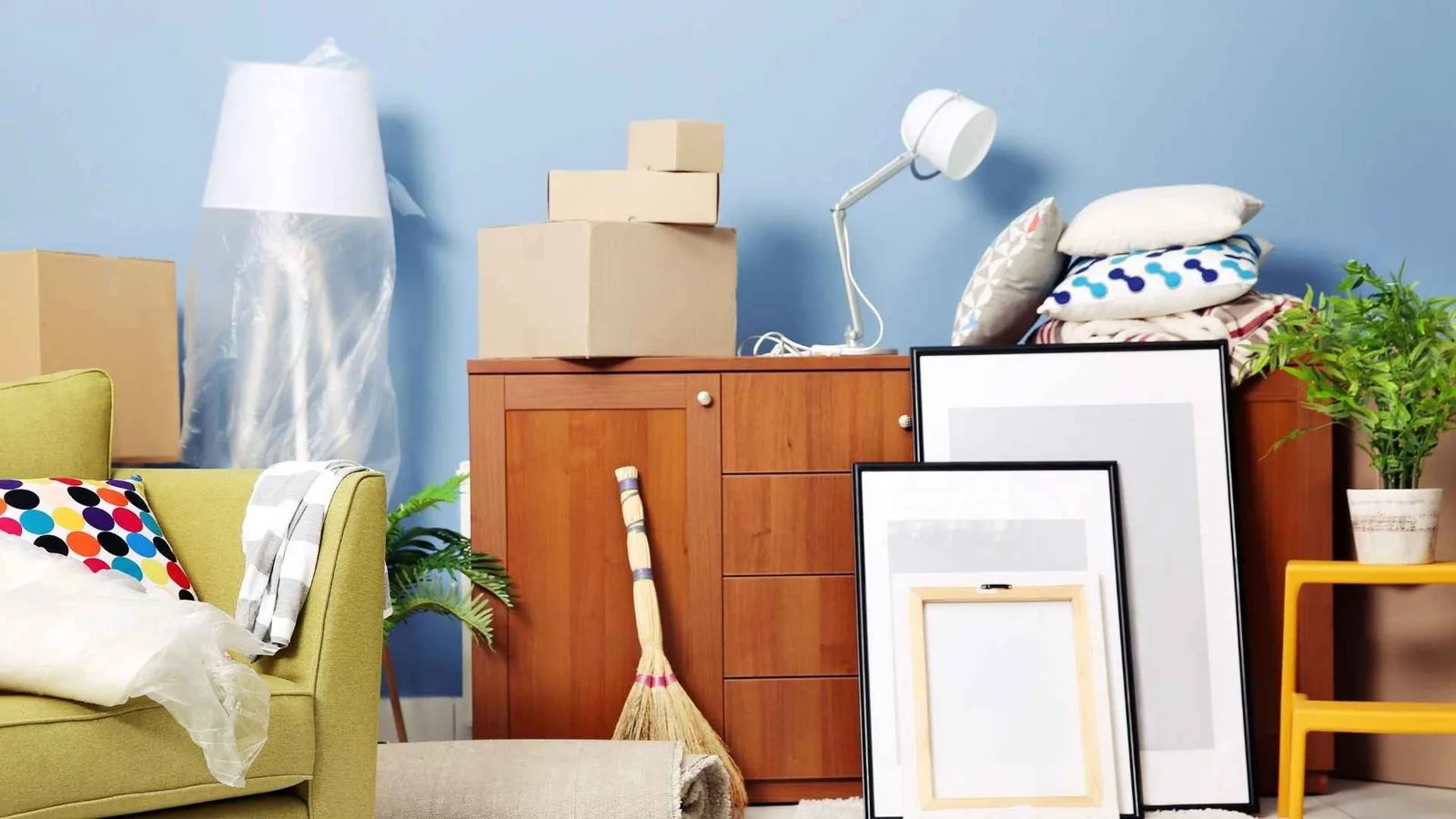 Contoh Kebutuhan Sekunder di Era Modern, Mana yang Perlu Diprioritaskan?