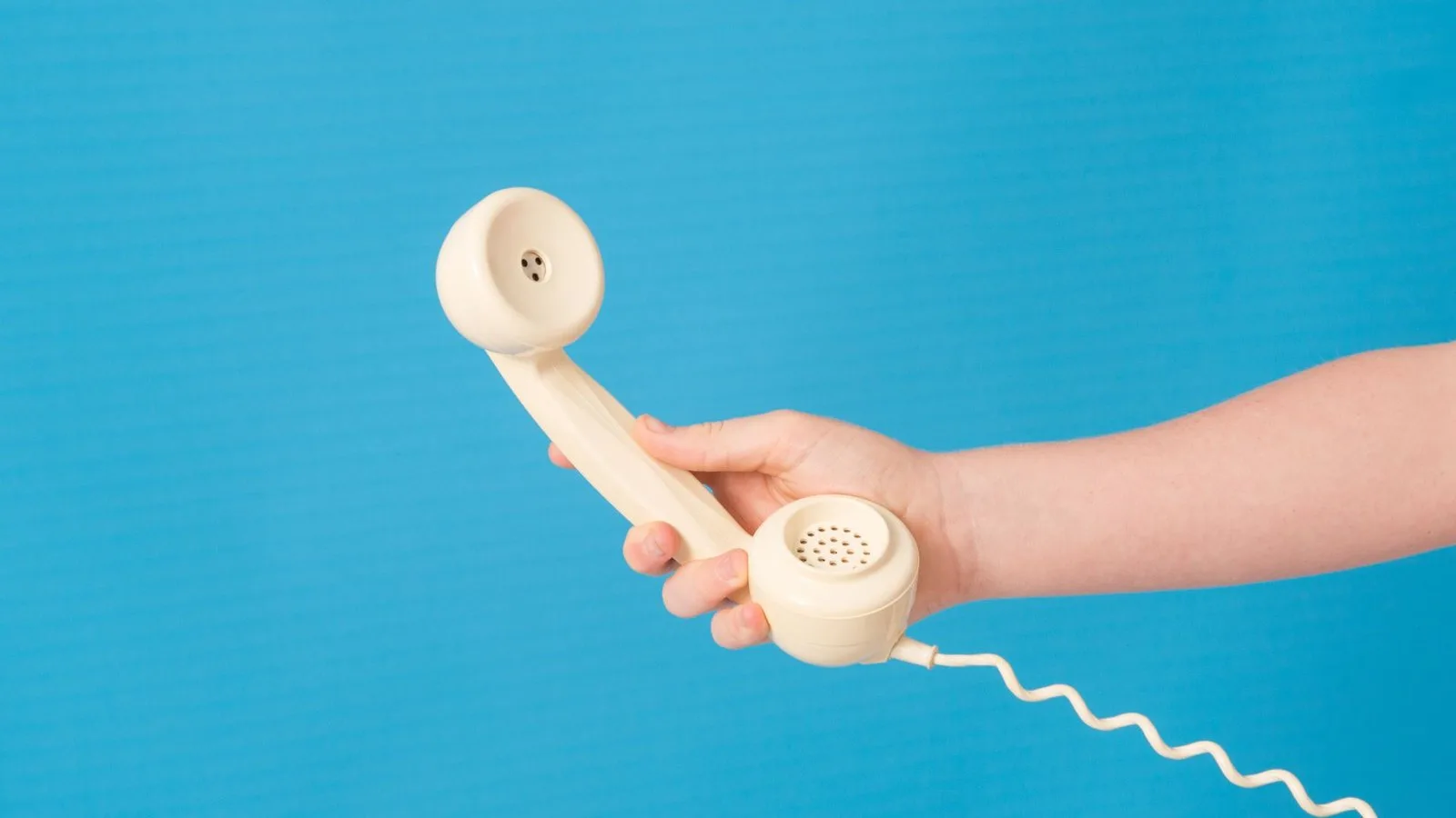 Ditelepon Kolektor Pinjol Meski Tak Meminjam? Panduan Lengkap Agar Tenang