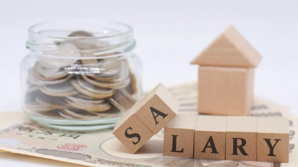 Gaji Cepat Habis? Ini Teknik Pengelolaan Keuangan Bulanan yang Lebih Realistis