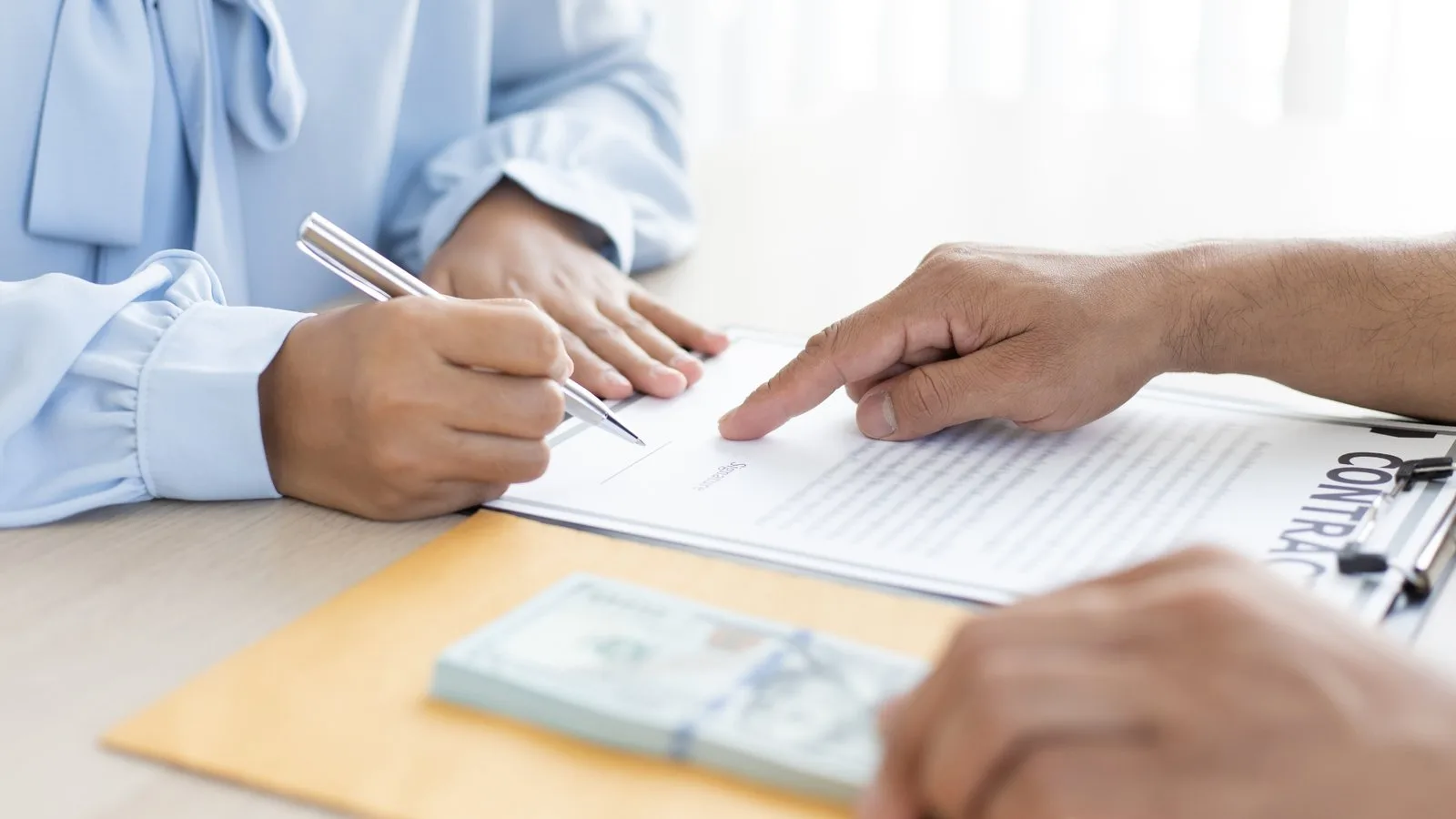 Ingin Cari Pinjaman Online Bunga Rendah? Cek 7 Hal Ini Dulu!