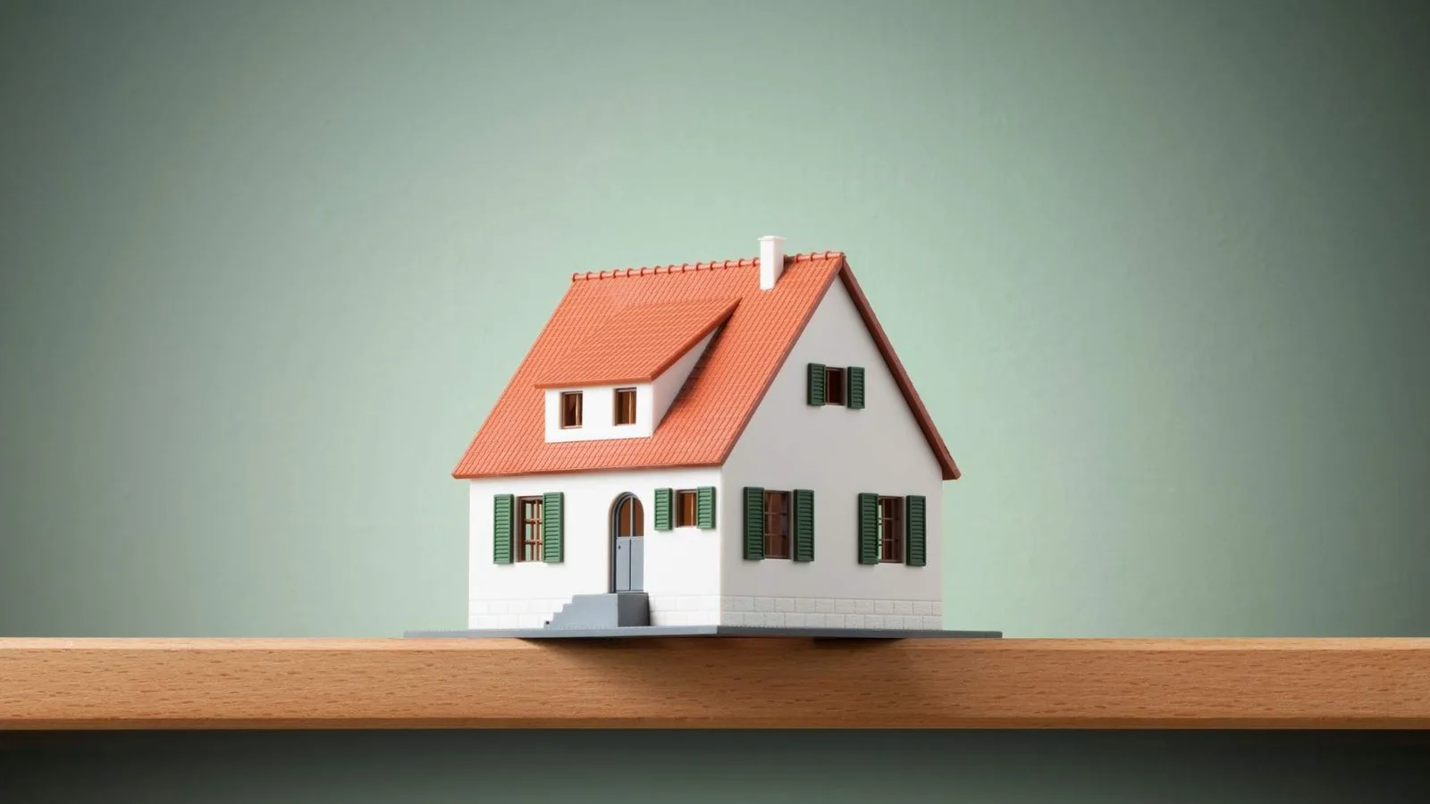 Ingin Punya Rumah? Jangan Lupa Siapkan Biaya Tak Terduga Ini!