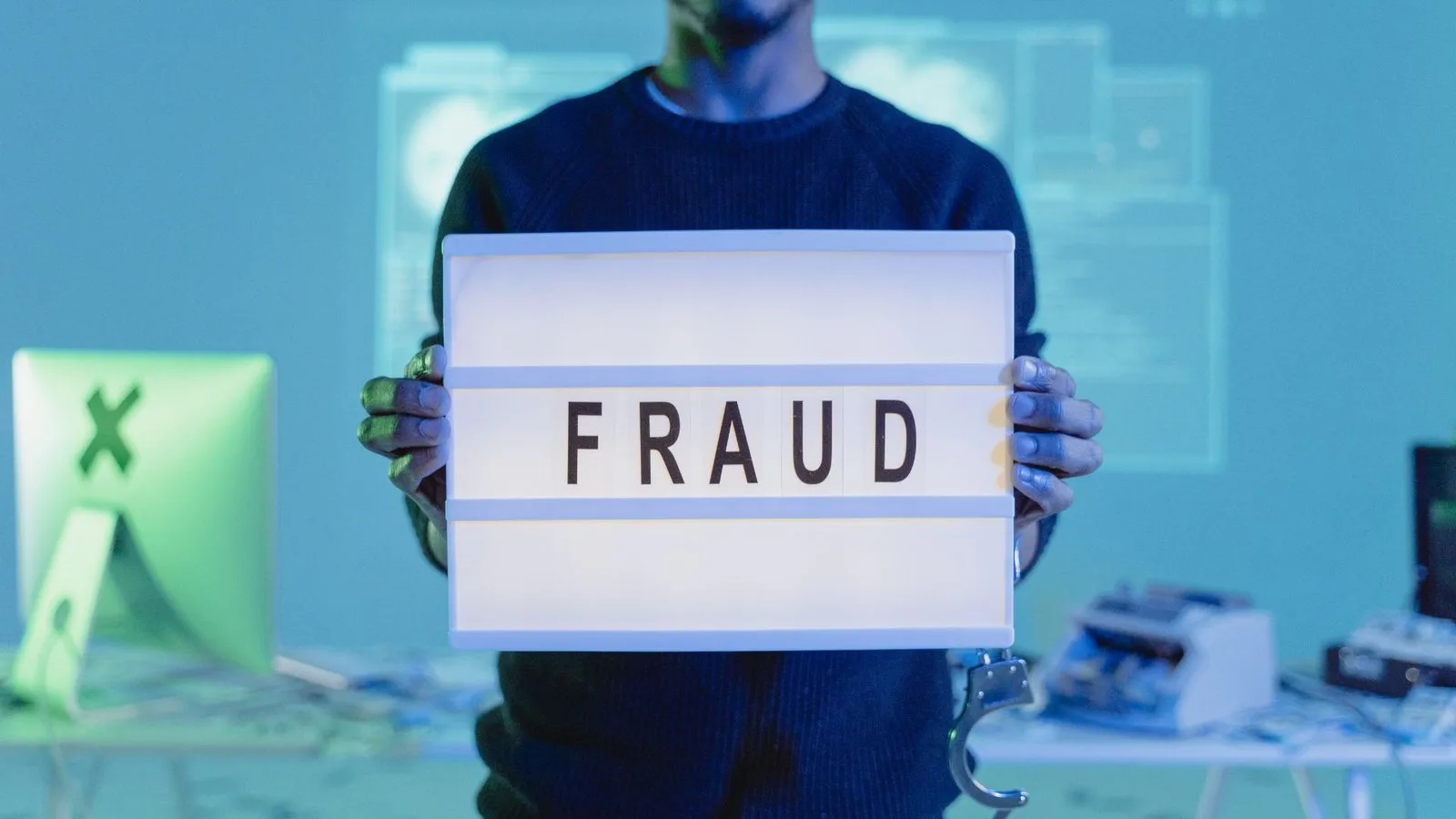 Jangan Asal Klik Link! Ini Cara Mencegah Fraud Digital yang Mengincar Saldo Rekening