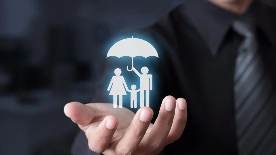 Jenis Jenis Asuransi, Mana yang Cocok Untuk Kamu?