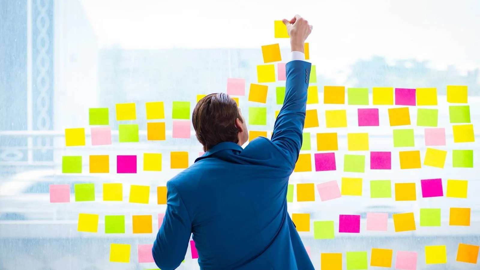 Kebutuhan Primer dan Contoh Lengkapnya untuk Panduan