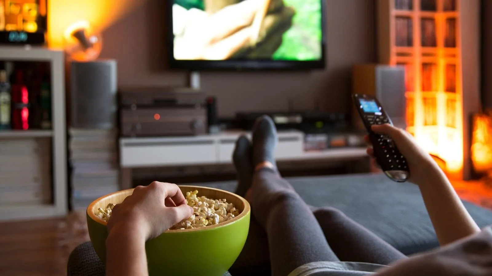 Kebutuhan Tersier dan Contohnya: Dari Hiburan hingga Gaya Hidup