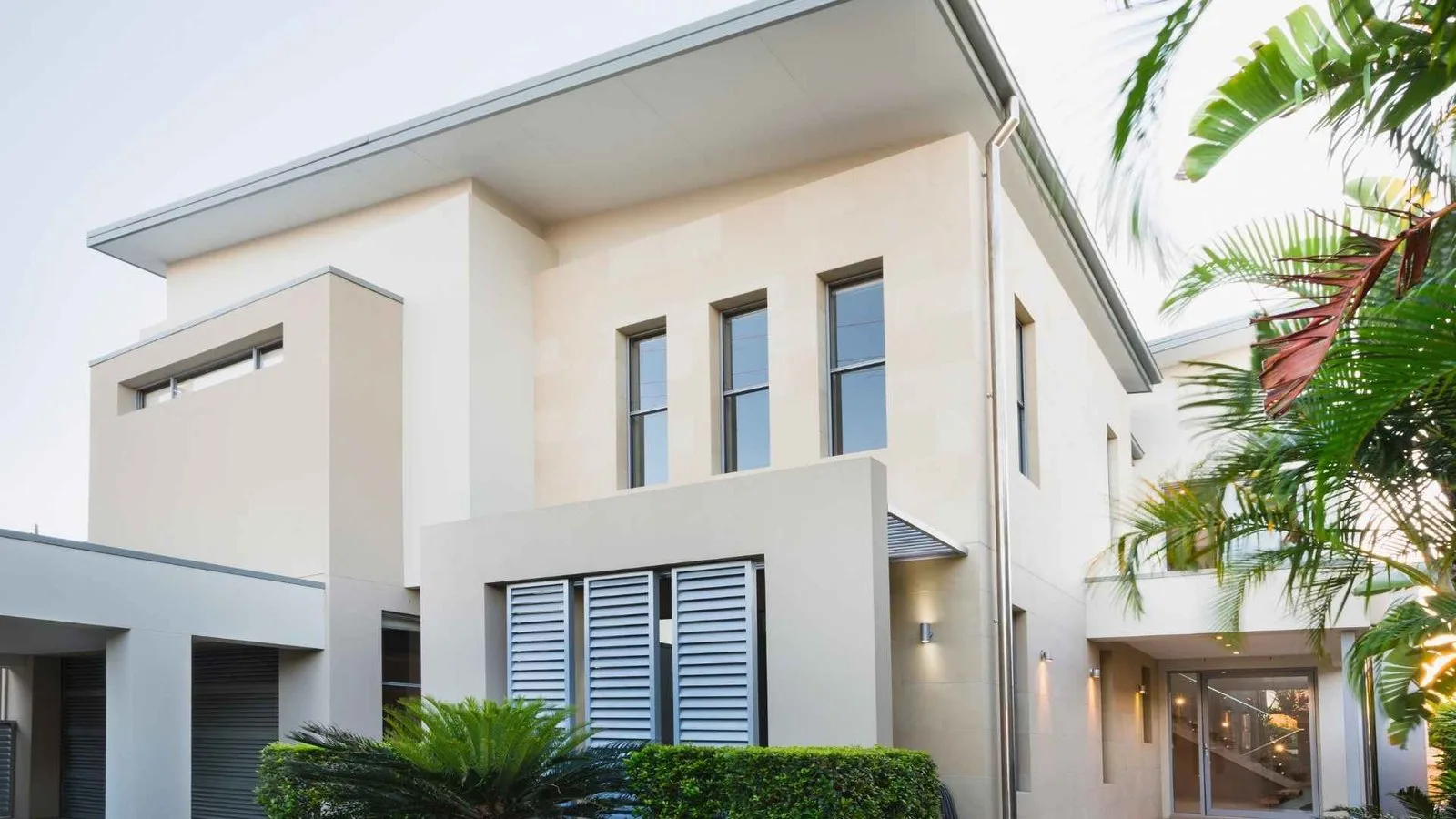 Lebih Baik Sewa atau Beli Rumah? Ini Perhitungannya Supaya Tidak Salah Pilih