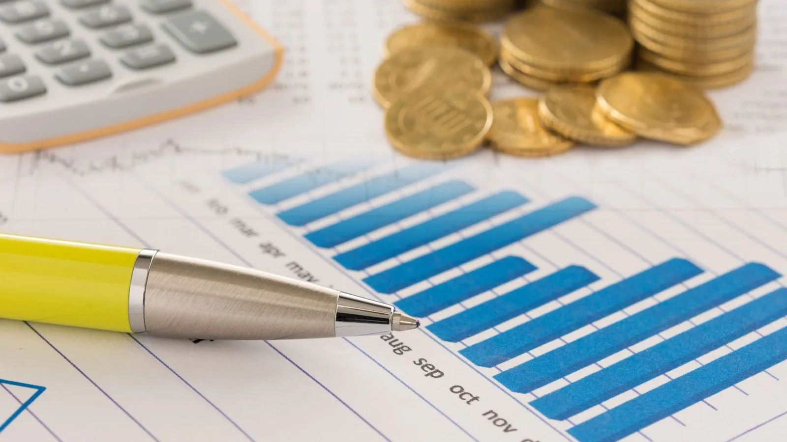 Membangun Ekosistem Inklusi Keuangan yang Sehat Tanpa Beban Utang Berlebih