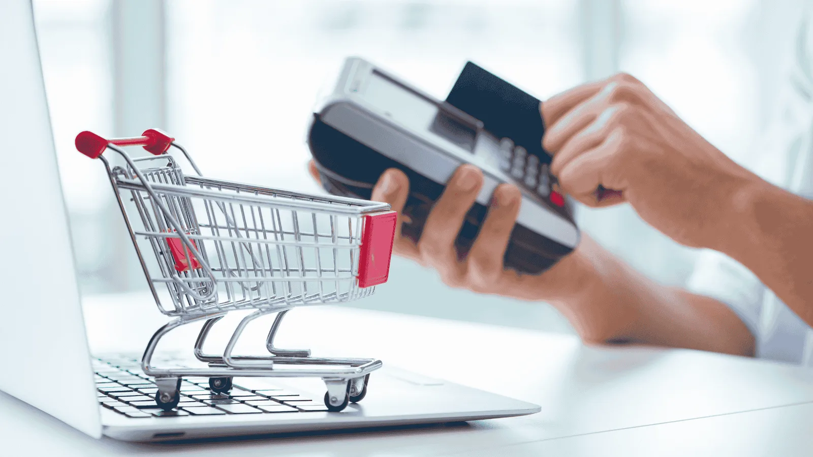 Mengapa Daya Beli Menurun? Penyebab dan Solusinya untuk Keuangan Pribadi