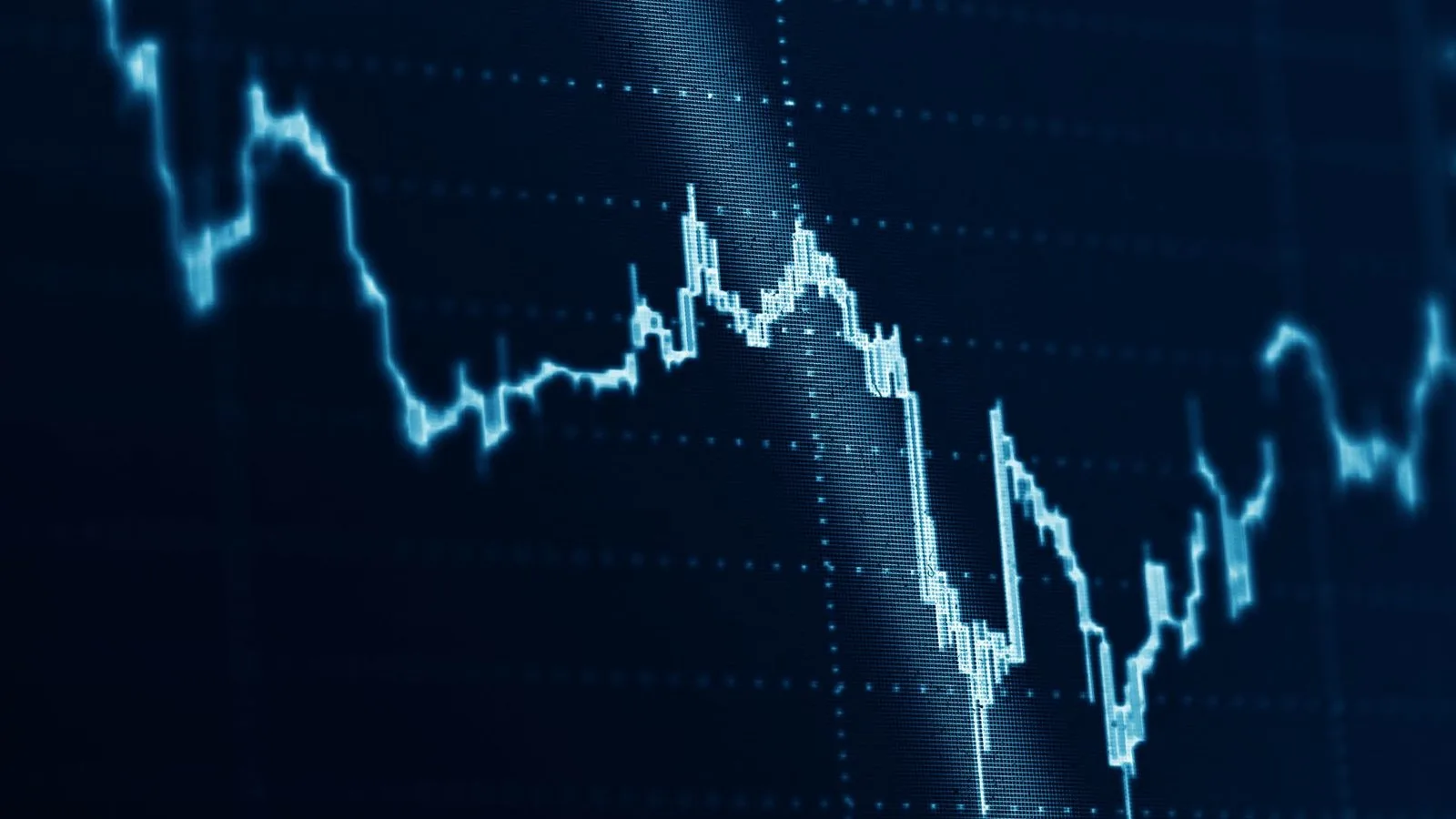 Mengenal Risiko Pasar Modal dan Cara Mengelolanya Biar Gak Boncos