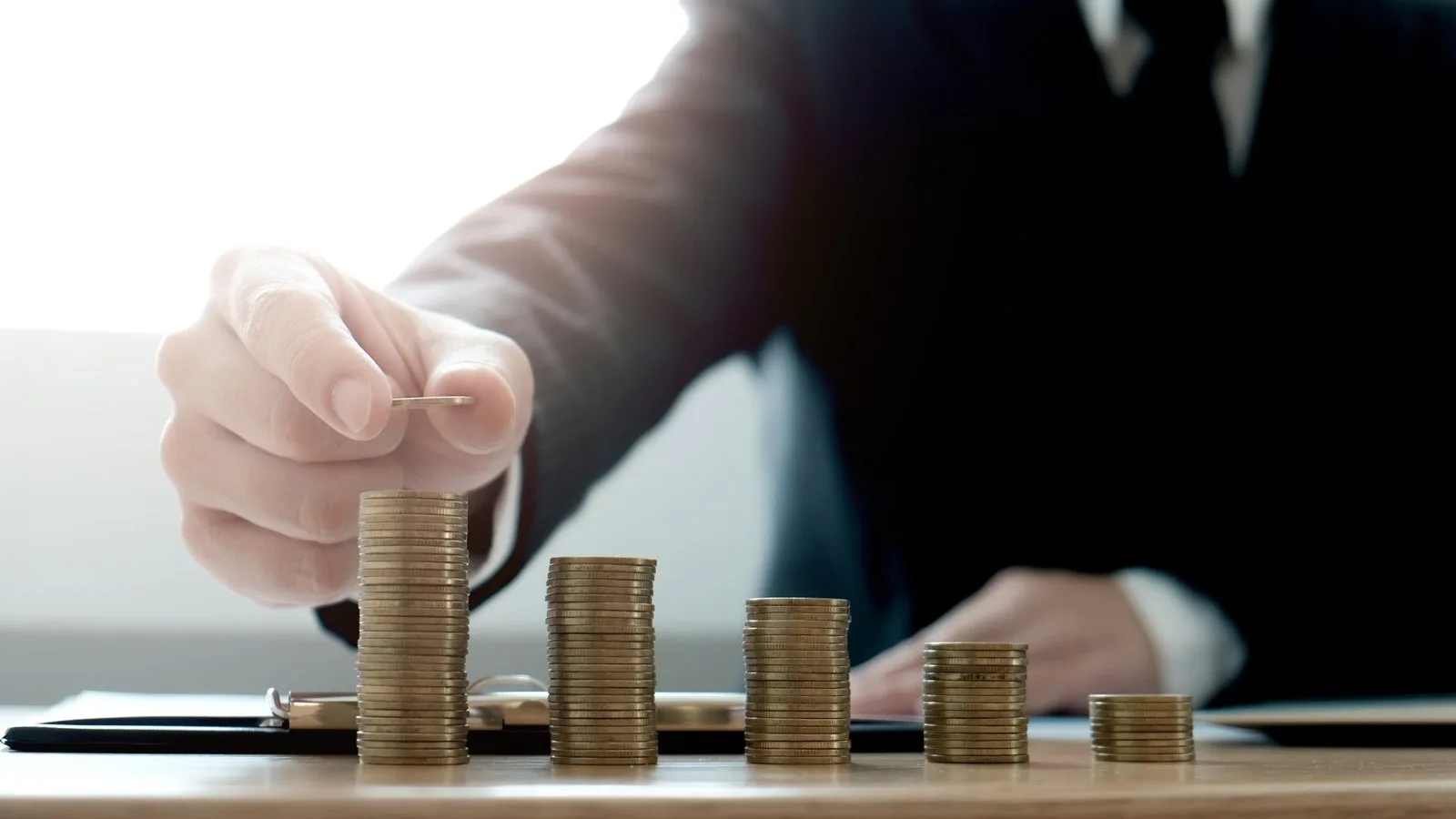 Pahami 7 Istilah Ini Agar Makin Untung dari Bunga Deposito