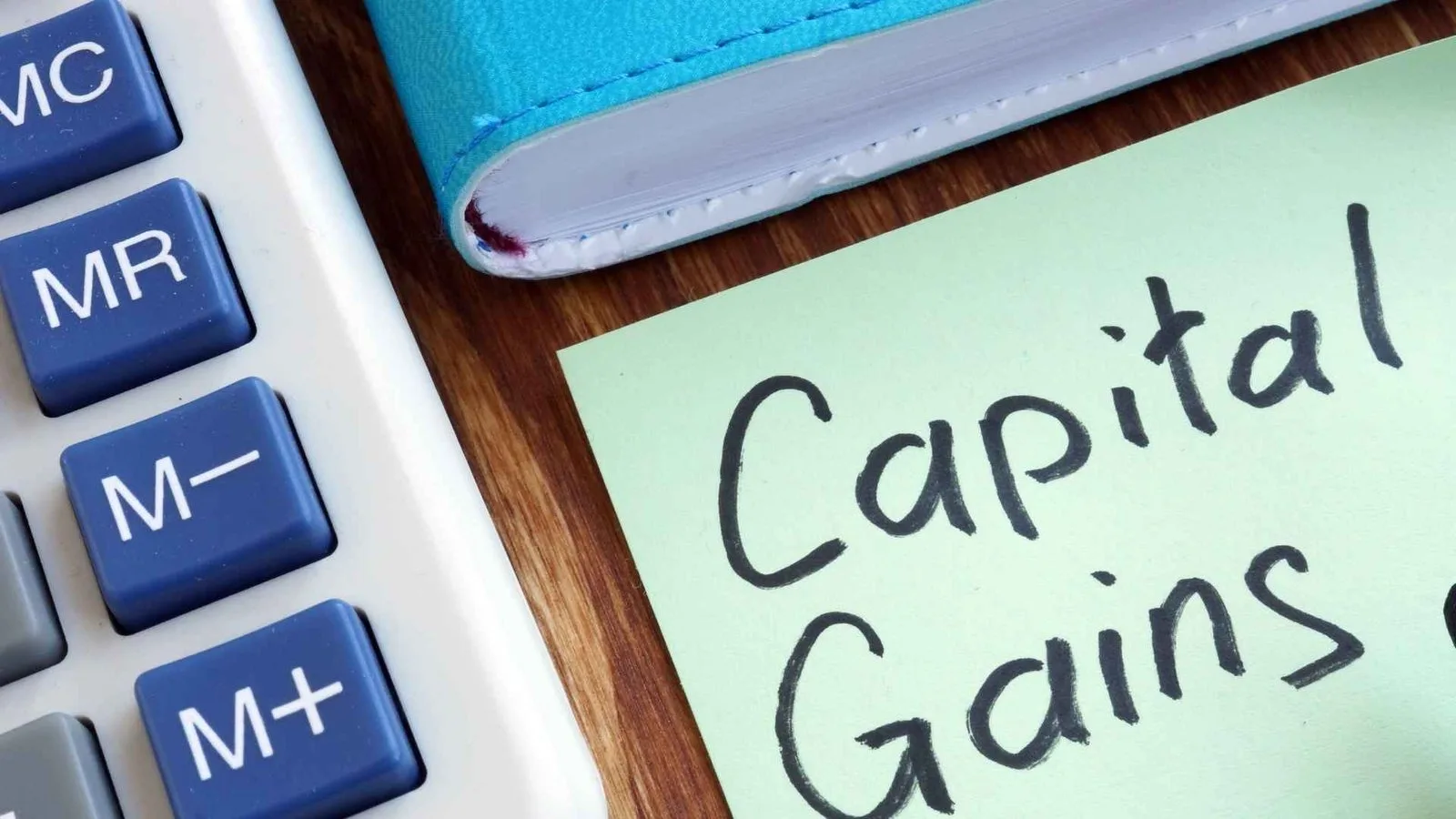 Pengertian Capital Gains dan Cara Menghitungnya yang Benar