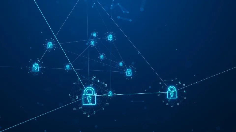 Perlindungan Data Pribadi dan Tipsnya Supaya Data Kamu Aman