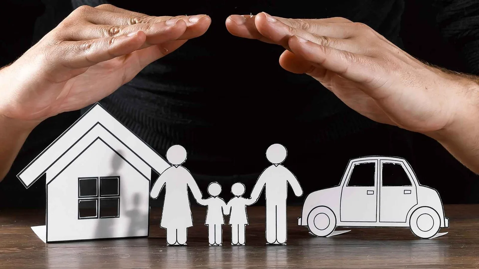 Polis Asuransi adalah: Fungsi, Hak &amp;amp; Kewajiban yang Harus Diketahui