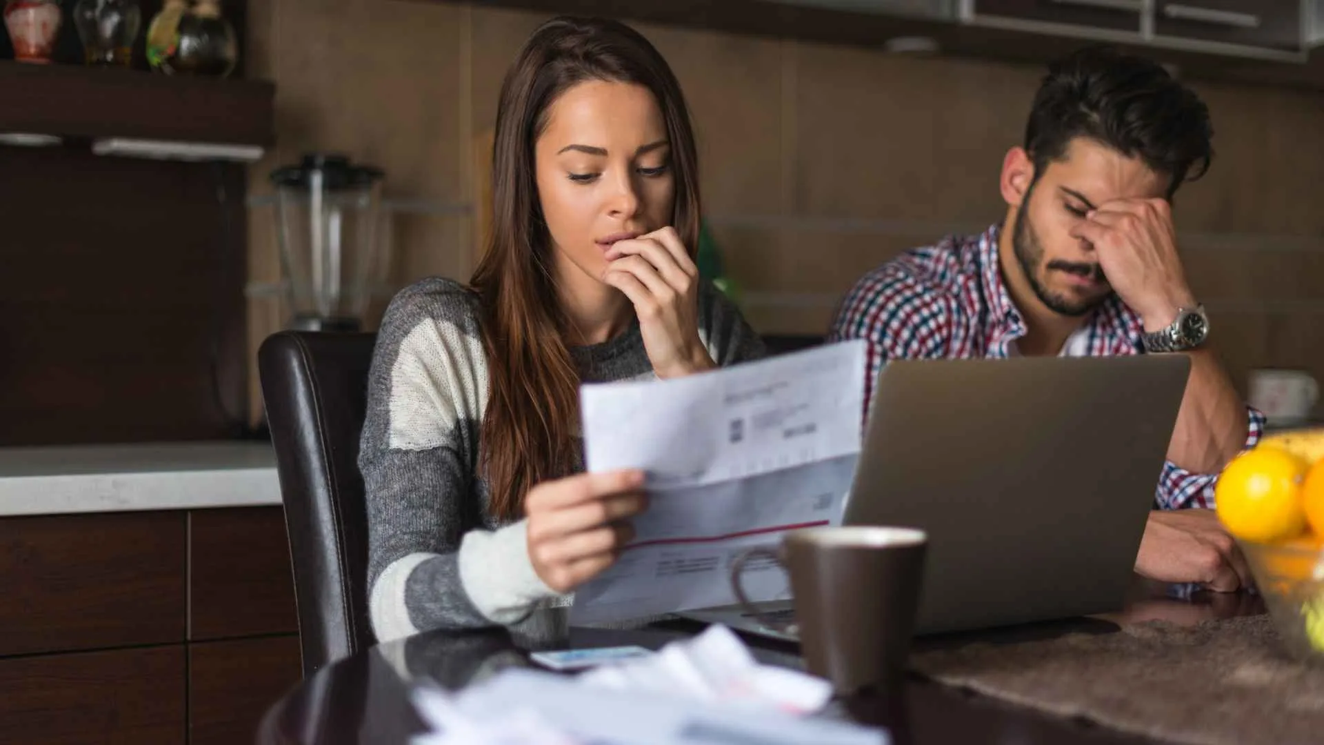 Berapa Jumlah Ideal Cicilan Aktif agar Keuangan Tetap Aman? Ini Penjelasan Realistisnya