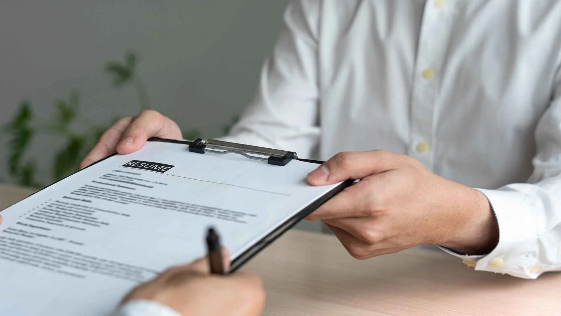 Tips Lolos BI Checking Saat Ajukan Kredit Kendaraan! Jangan Sampai Pengajuan Ditolak