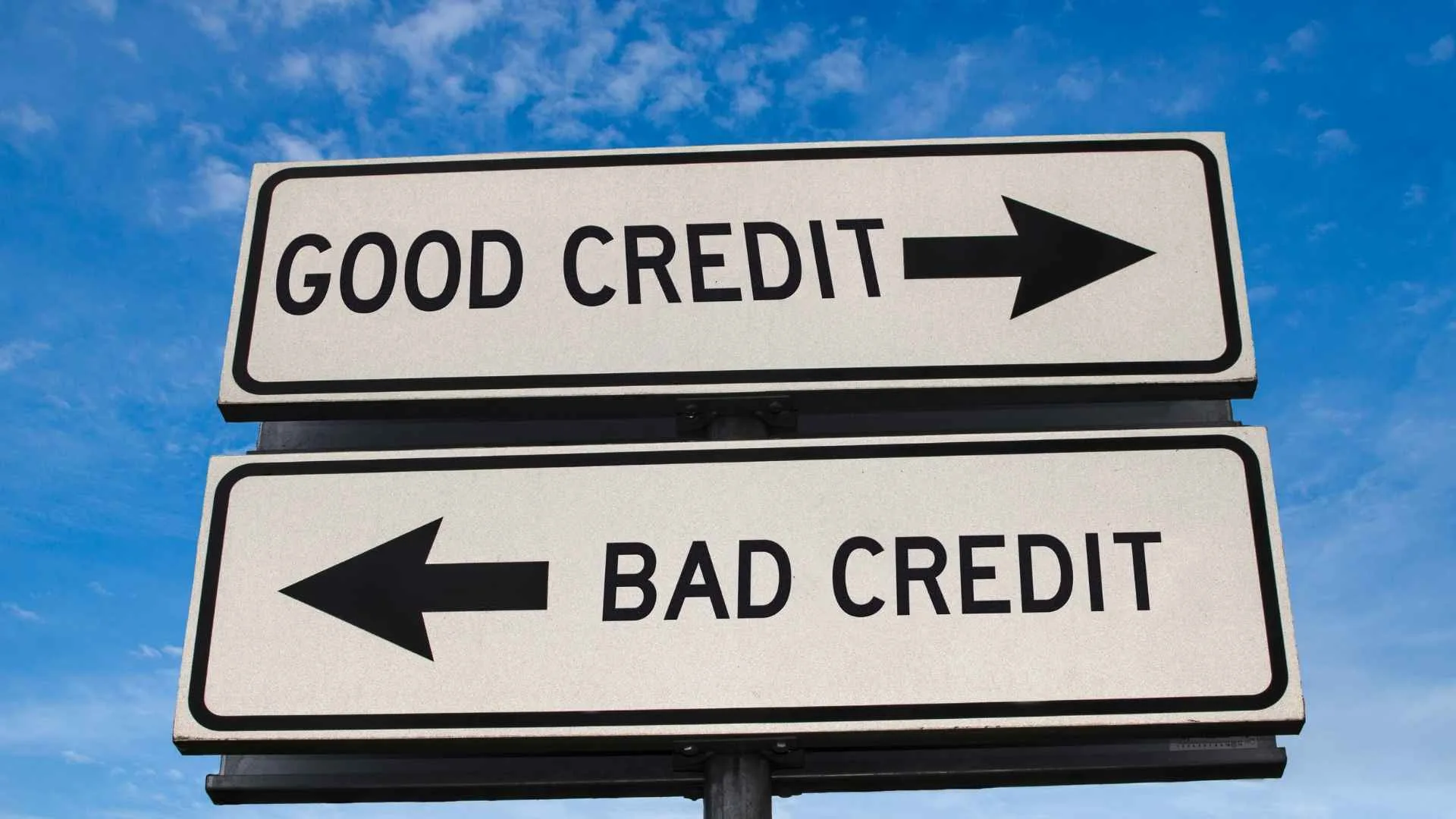 Kenapa Banyak Orang Salah Strategi Saat Utang Sudah Macet?