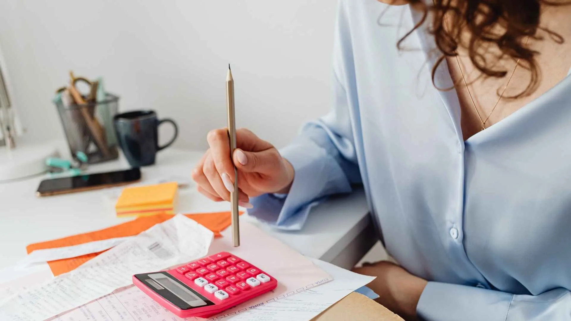 Apa Itu Pinjol Legal dan Ilegal? Ini Perbedaannya