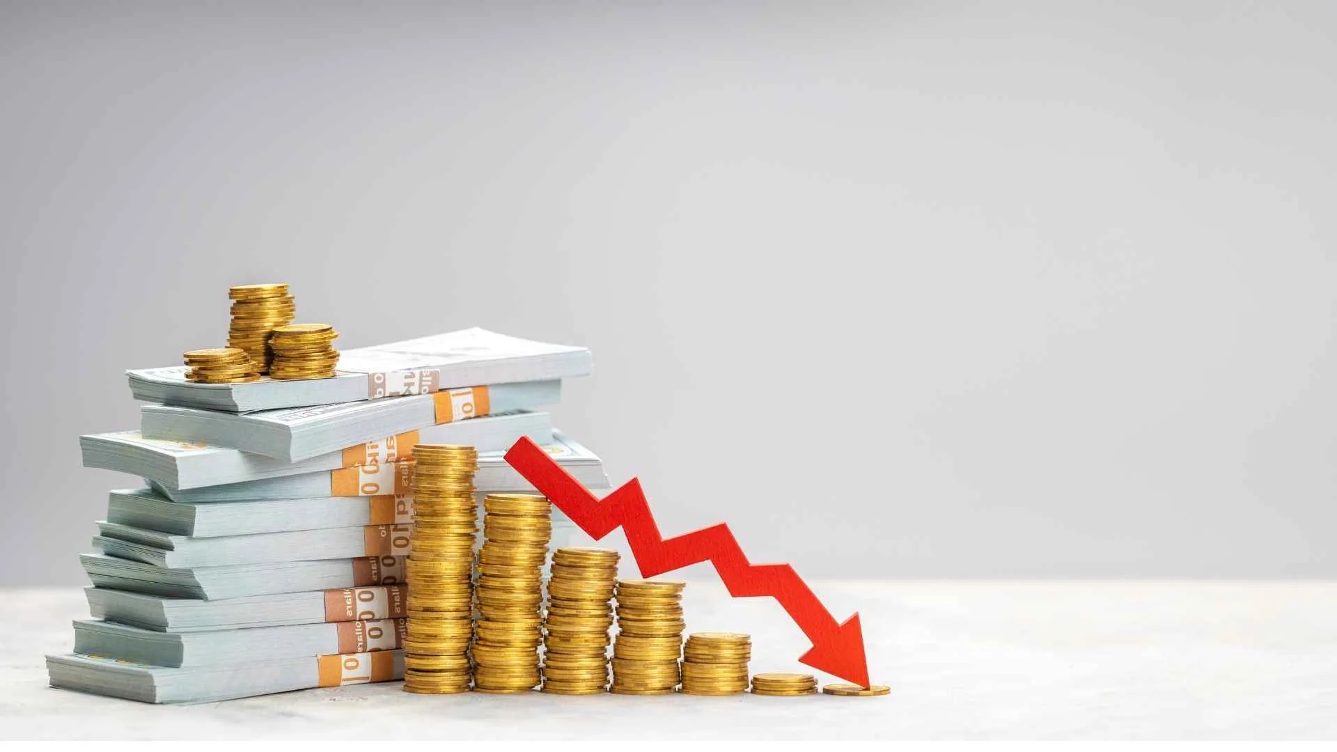 Ini Alasan Kenapa Harus Stop Gali Lubang Tutup Lubang Ketika Terjerat Pinjol Sebelum Terlambat