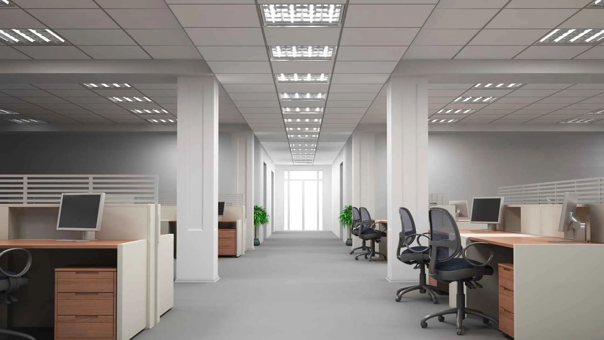 Apakah Boleh DC Pinjol Datang dan Menagih ke Kantor? Yuk Cek Ketentuannya