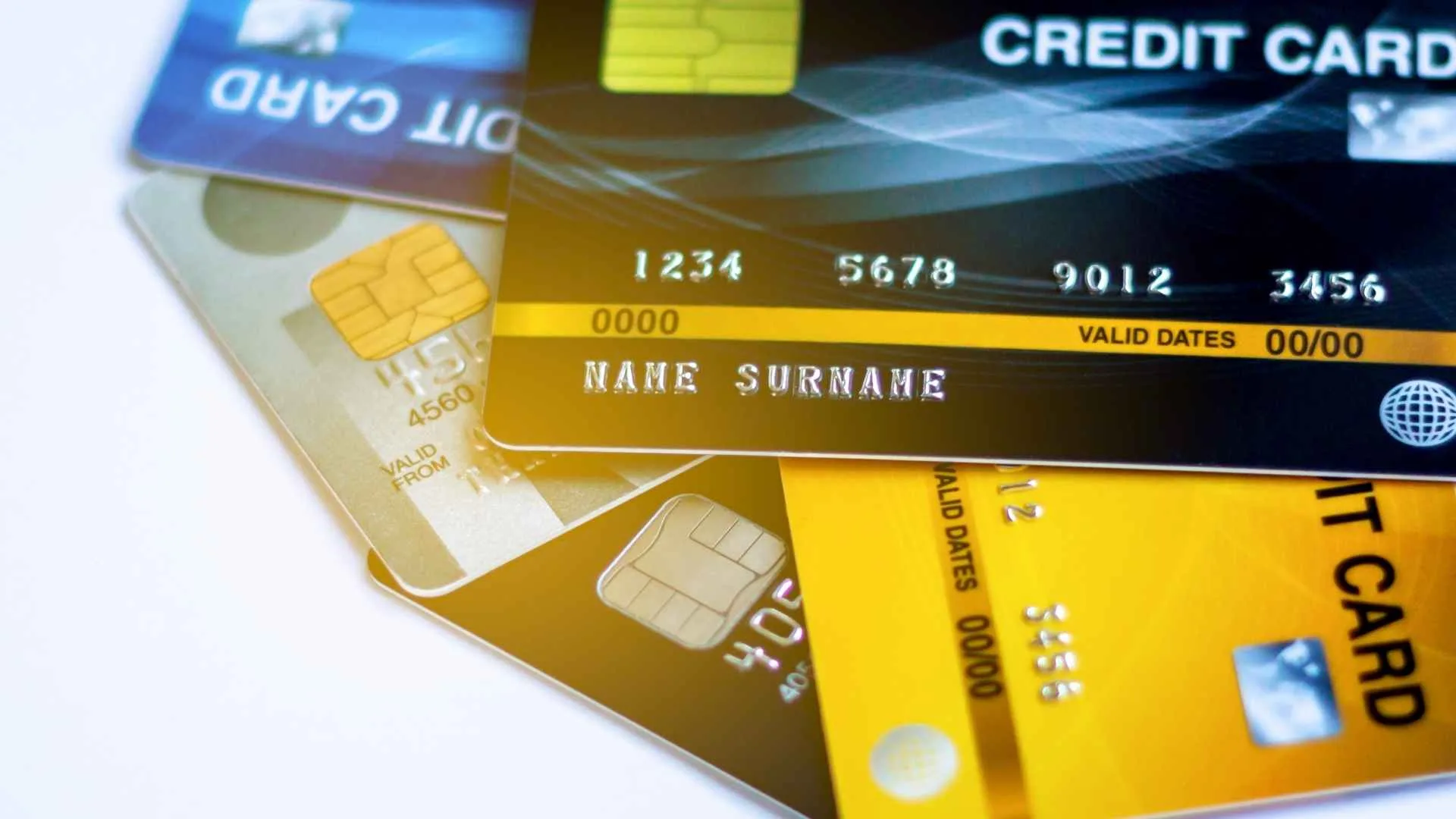 Memahami Pembayaran Minimum Kartu Kredit: Untung atau Jebakan?