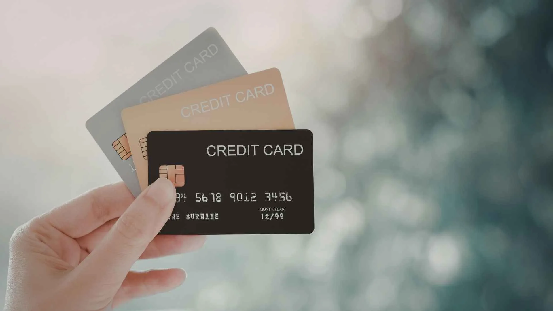 Tidak Bisa Bayar Tagihan Kartu Kredit? Ini Solusinya Untuk Dapat Keringanan