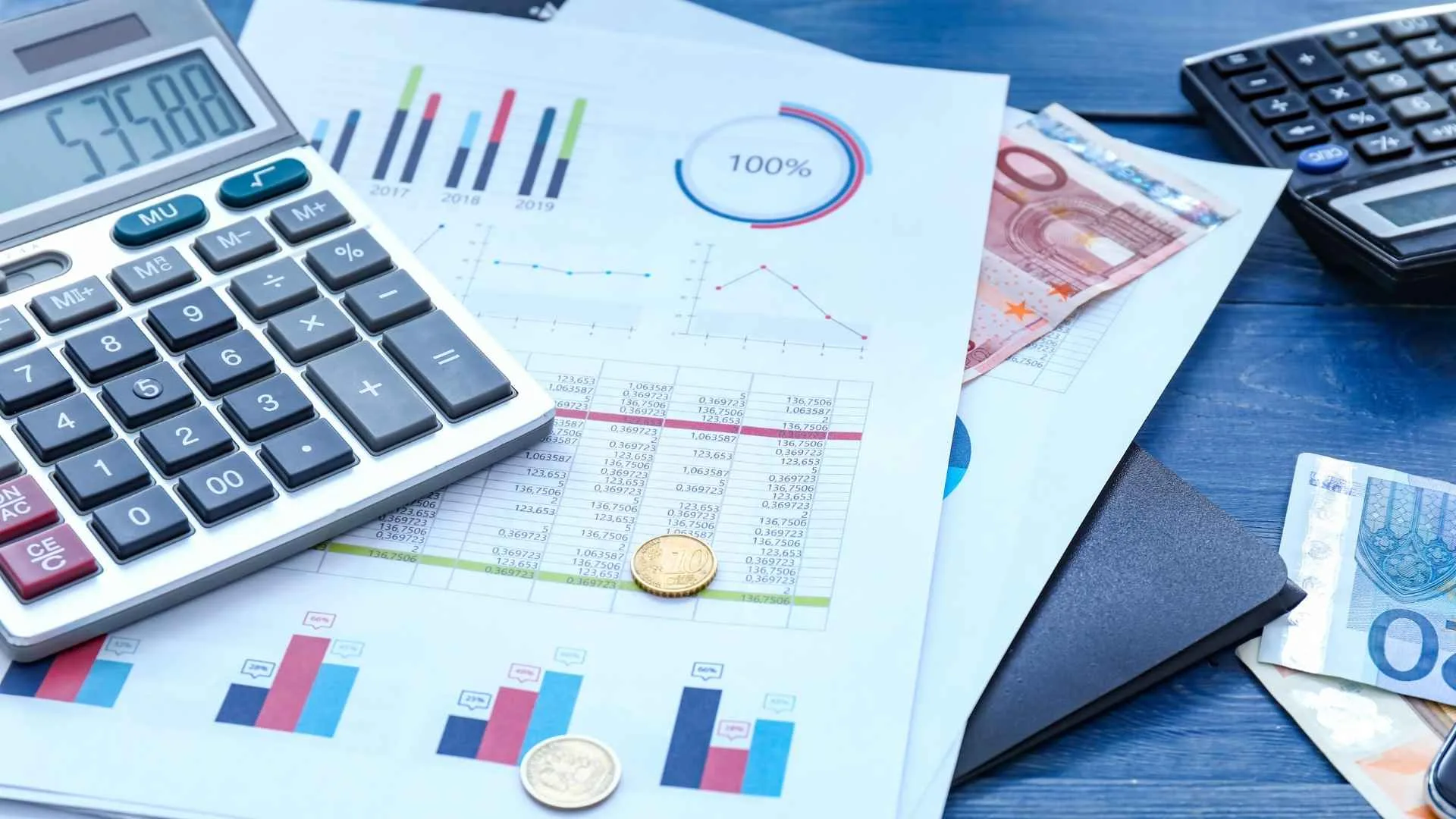 KTA Macet 3 Bulan: Masih Bisa Ajukan Keringanan?