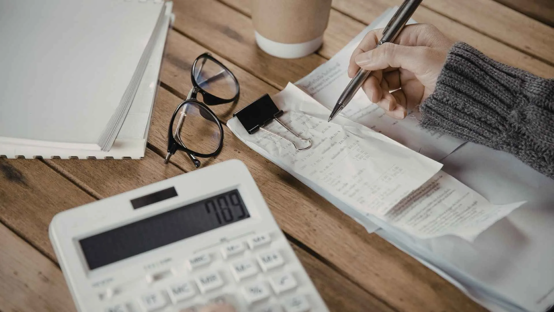 Pengalaman Tidak Bayar Pinjol Legal: Ini yang Terjadi