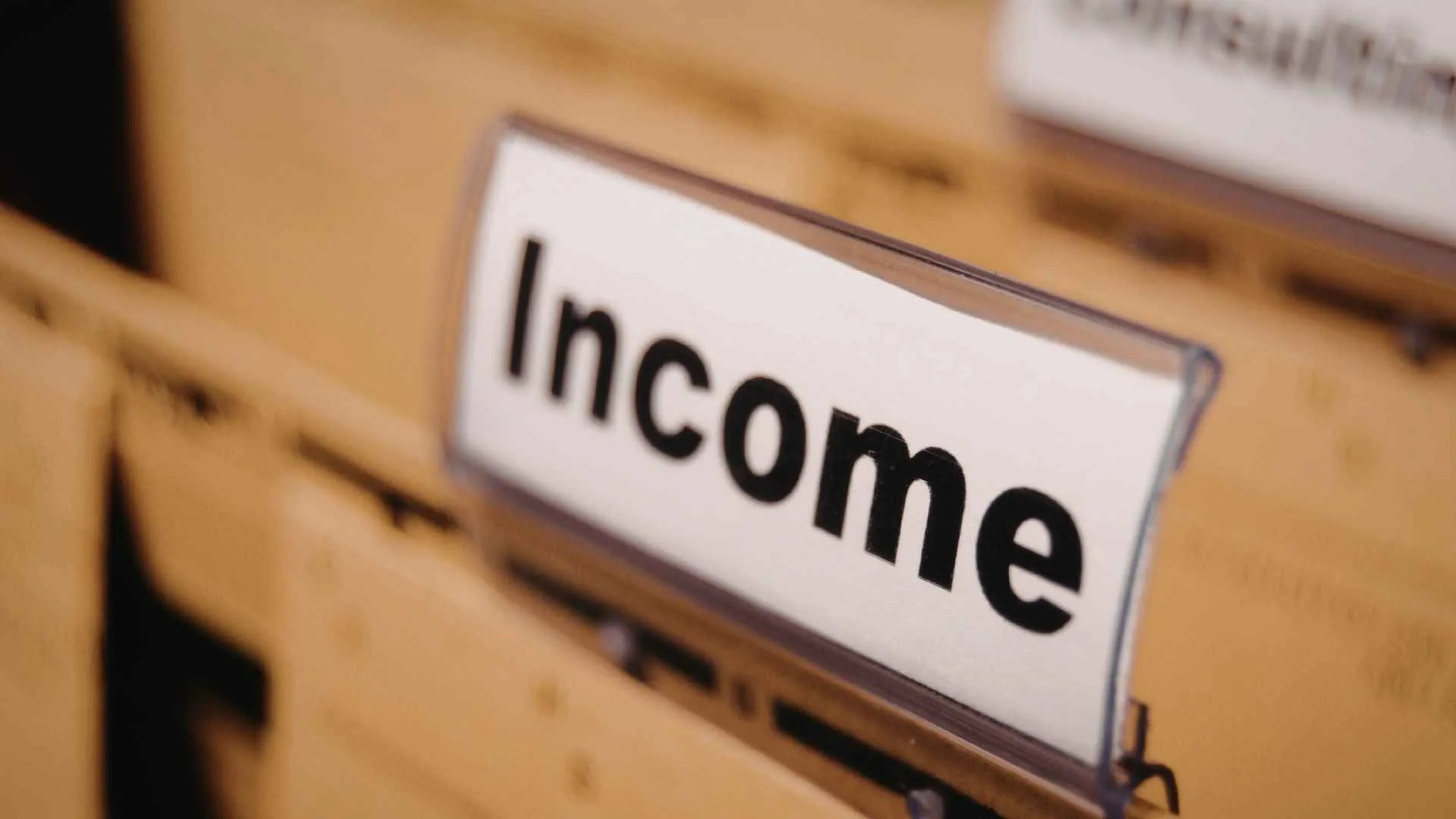 Penghasilan Tambahan saat Terlilit Hutang, Ini 10 Caranya