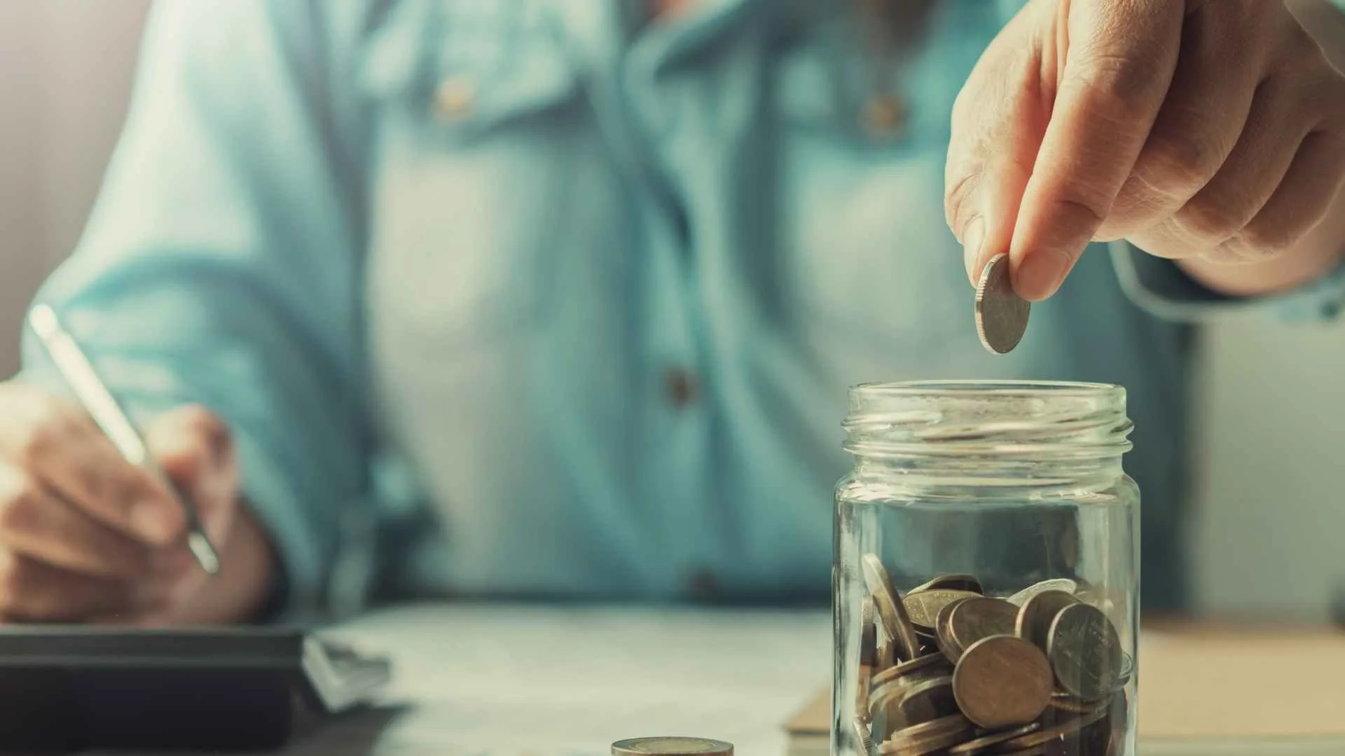 Dana Darurat Berapa Bulan yang Ideal? Cara Hitung &amp; Siapkan dari Nol