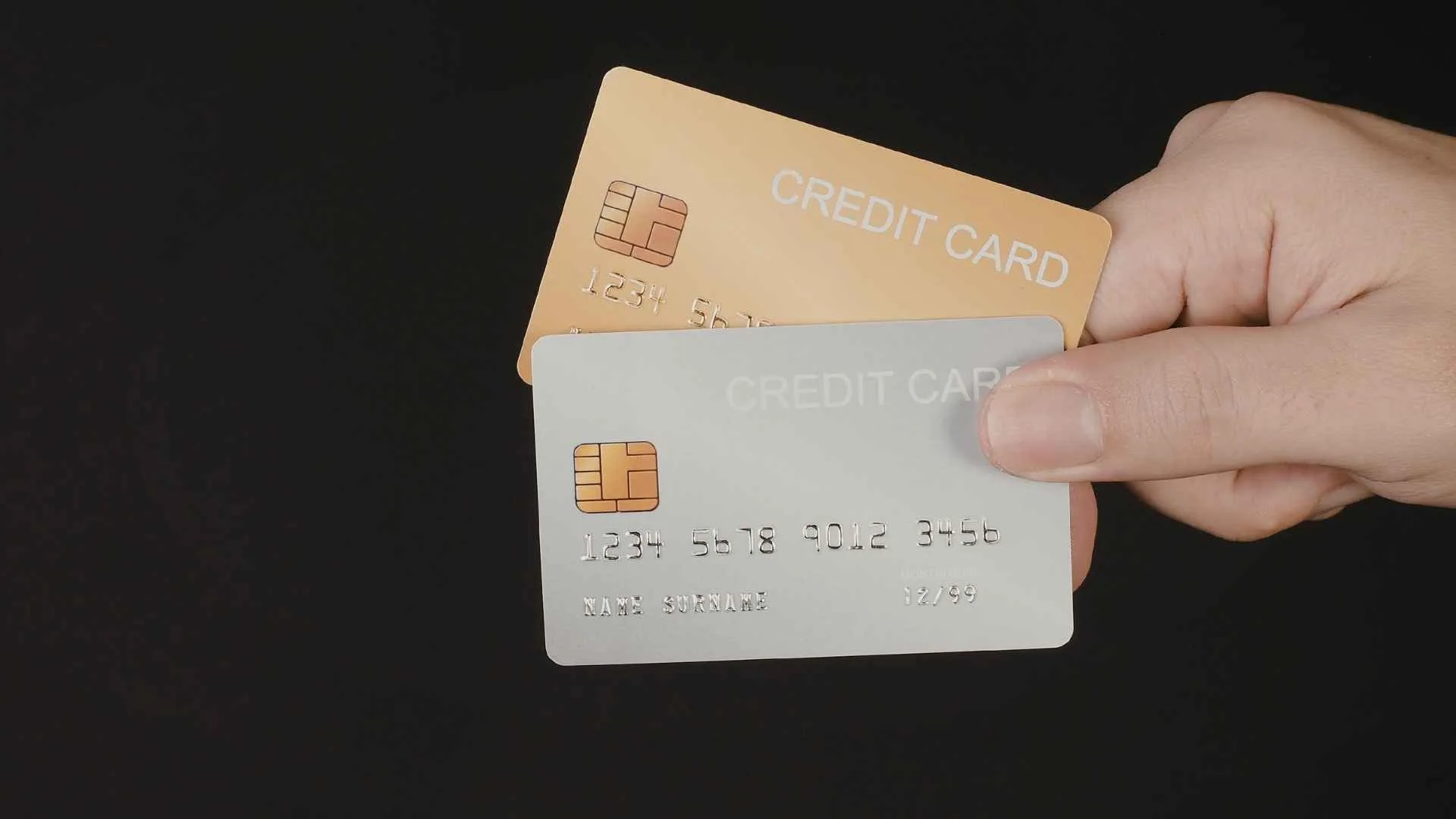 Cara Kerja Kartu Kredit: Bunga, Cicilan dan Risiko yang Wajib Kamu Tahu