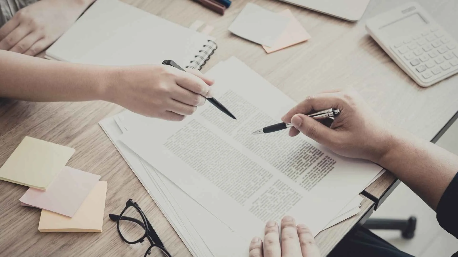 Pinjaman Apa Saja yang Masuk BI Checking dan Pengaruhnya ke Skor Kredit