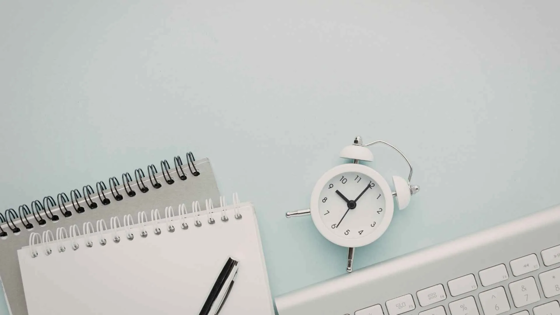 Skala Prioritas Adalah: Pengertian, Contoh, dan Cara Menerapkannya saat Punya Hutang