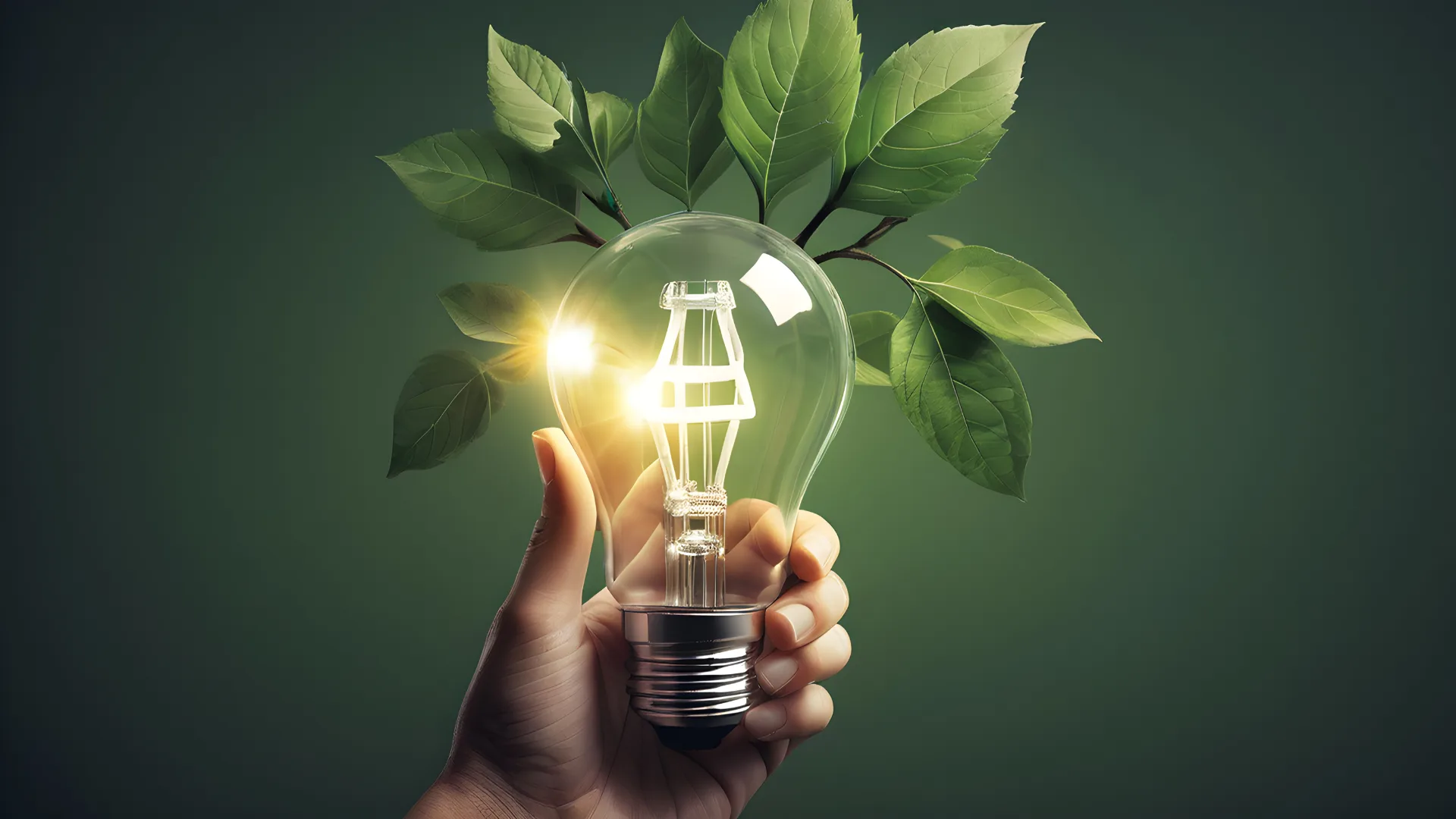 Cara Menghemat Listrik untuk Mengurangi Pengeluaran Bulanan