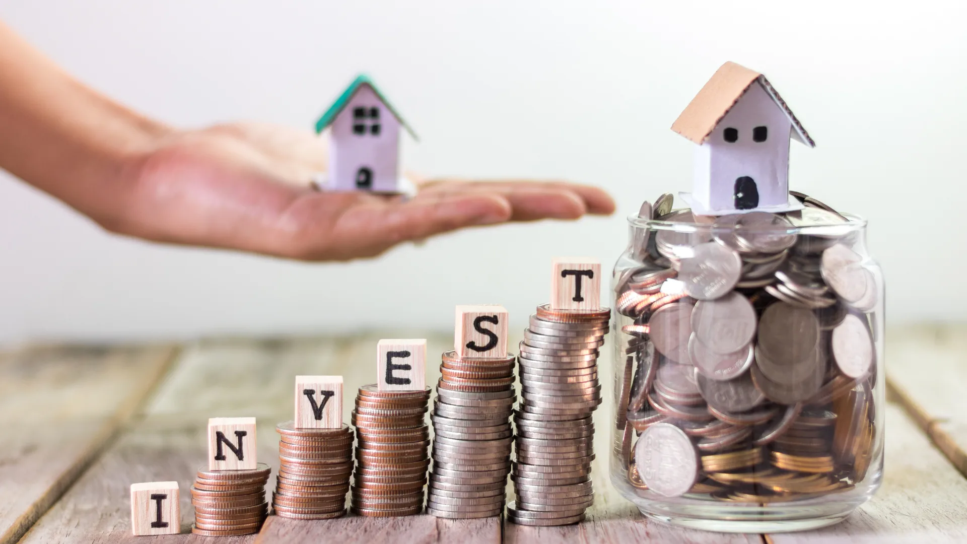 Investasi Adalah: Pengertian Lengkap dan Kapan Waktu yang Tepat untuk Mulai