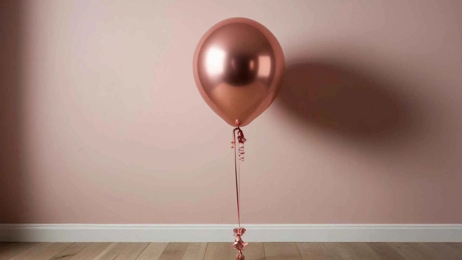 Apa Itu Balloon Payment? Pengertian, Cara Kerja, dan Risikonya