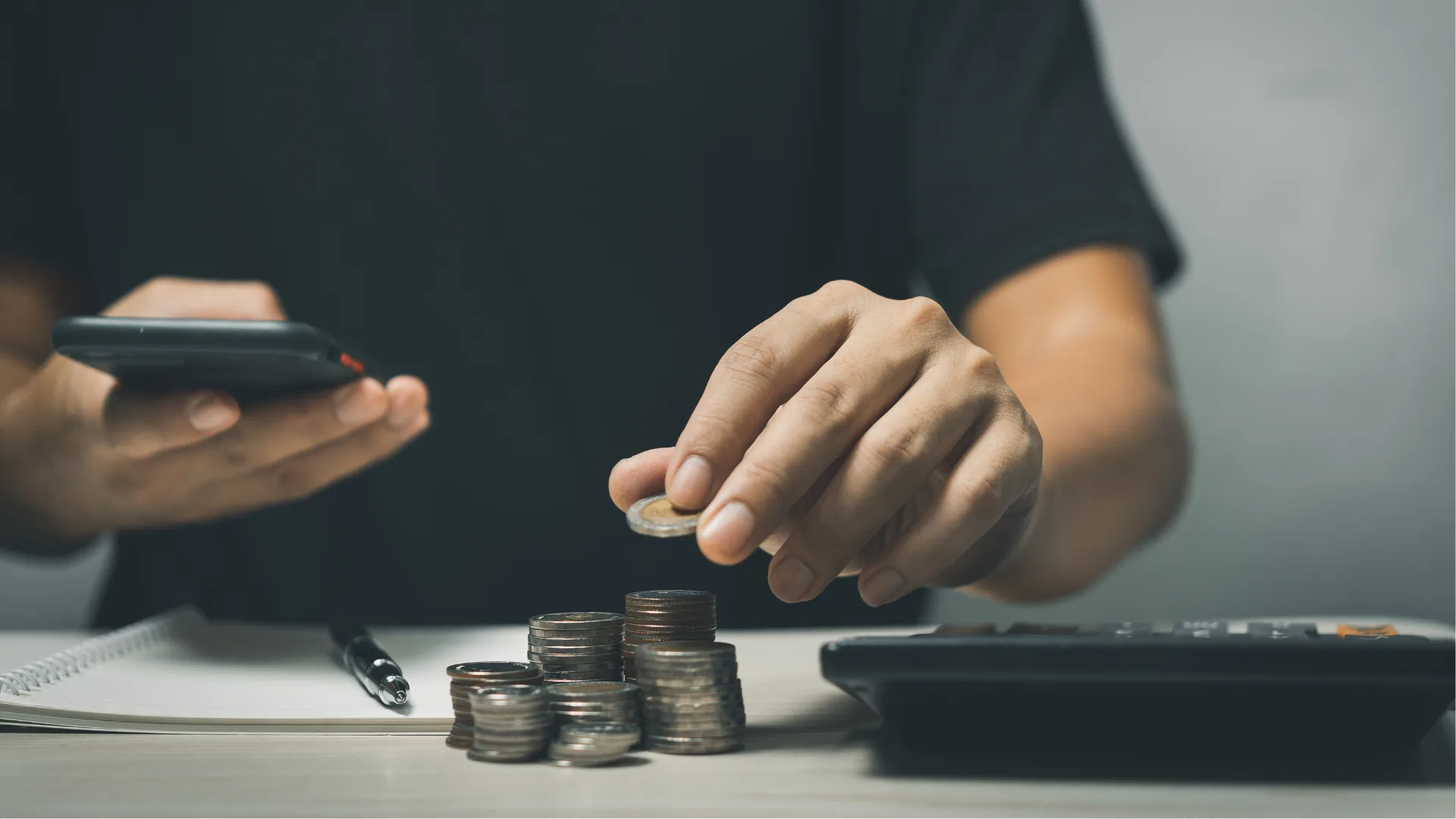 Inflasi Adalah: Pengertian Lengkap dan Dampaknya Terhadap Kemampuan Bayar Hutang