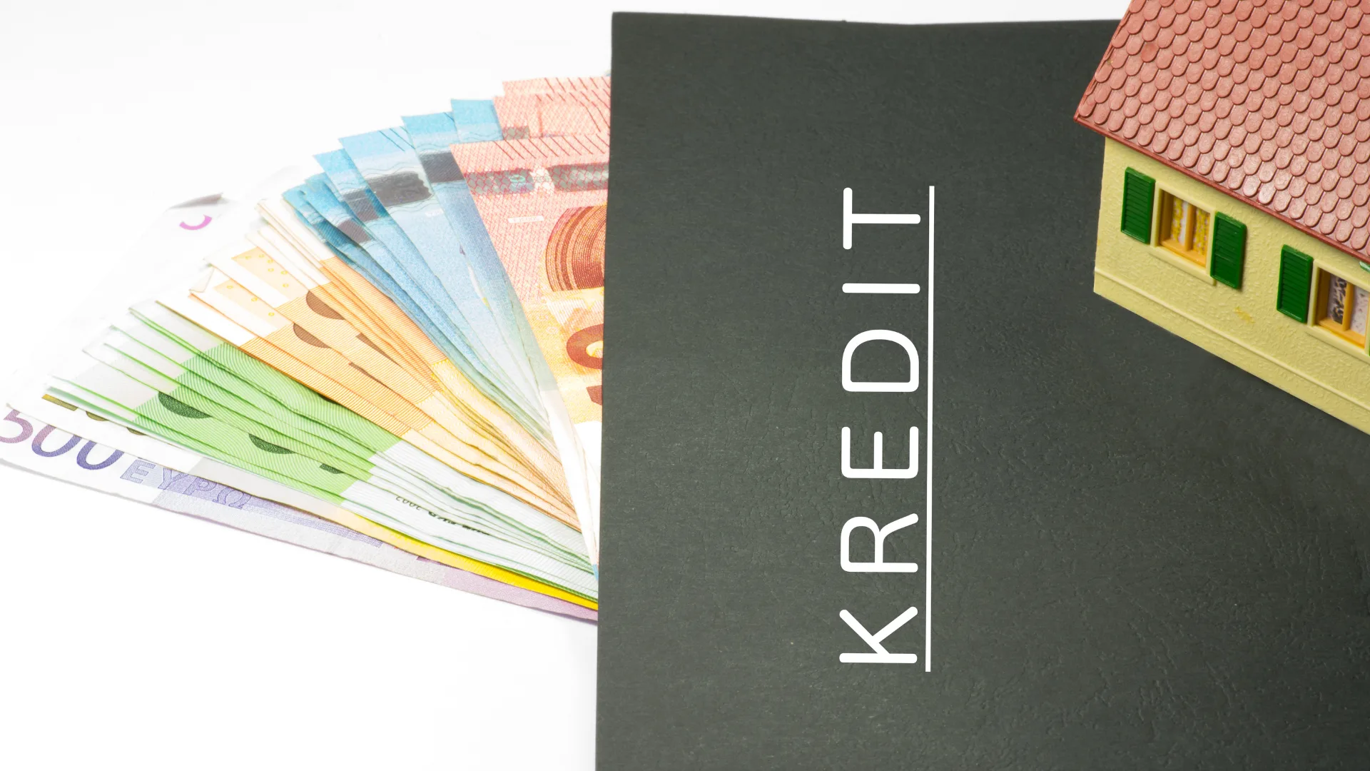 Limit Kredit Adalah: Cara Kerja dan Kenapa Kenaikan Limit Bisa Jadi Jebakan Finansial