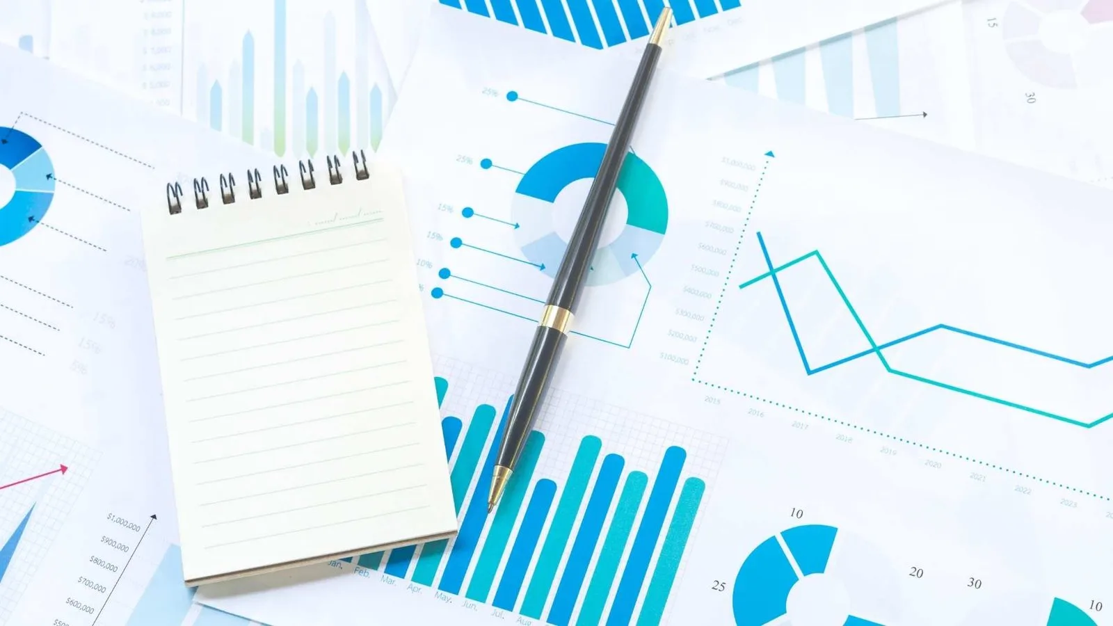 Settlement: Pengertian, Proses, dan Manfaatnya dalam Transaksi Keuangan