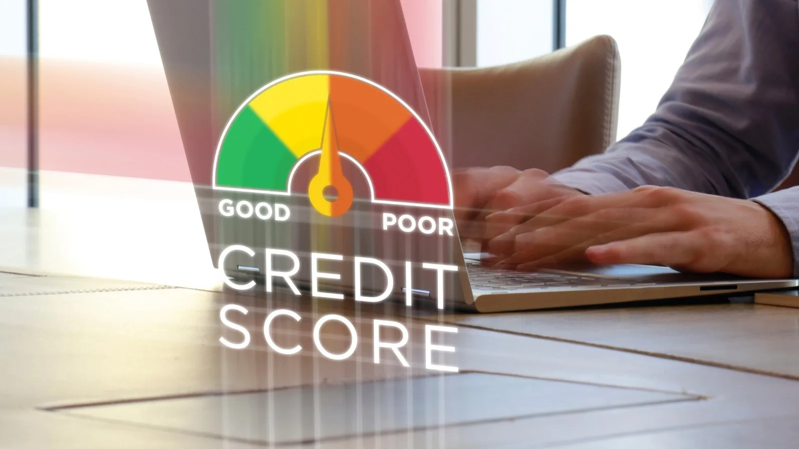 Sudah Lunas Pinjol Tapi Skor Kredit Masih Buruk? Mungkin Ini Penyebabnya