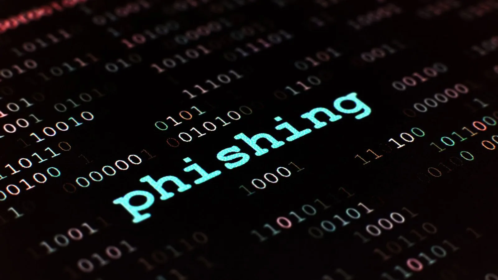 Tips Aman Transaksi di Digital Banking: Cara Mencegah Phishing dan Pembobolan Rekening