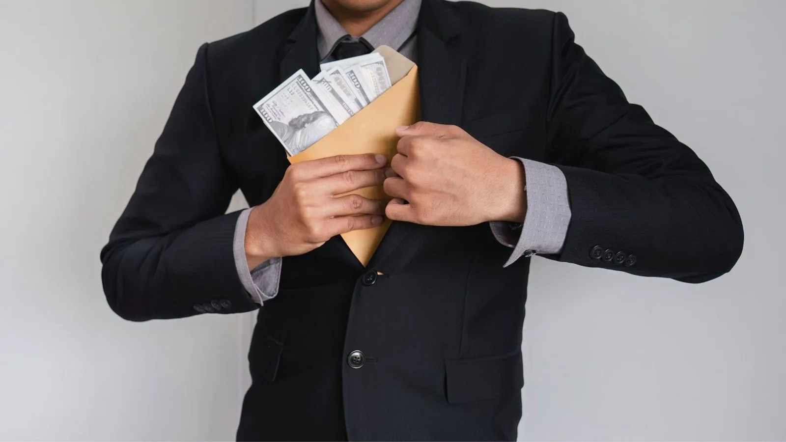 Waspada Investasi Bodong: 5 Ciri Utama Modus Penipuan Zaman Sekarang