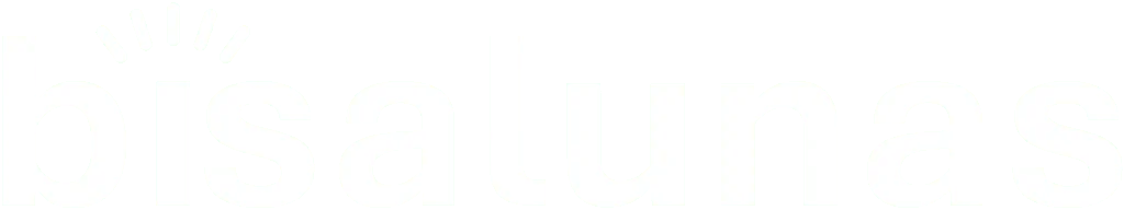 logo-bisalunas-white