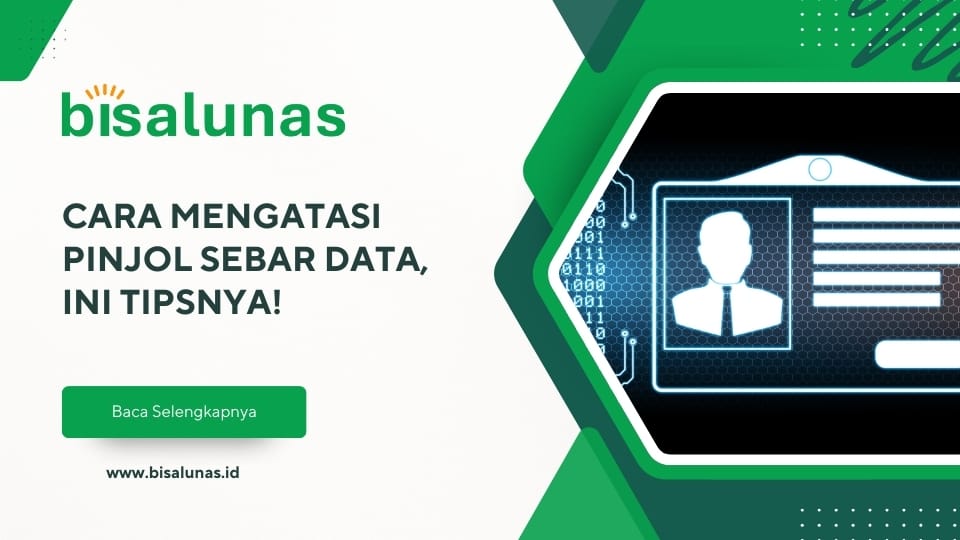 cara-mengatasi-pinjol-sebar-data