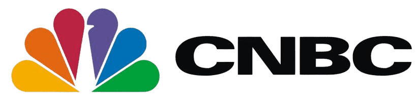 cnbc