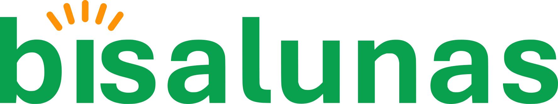 logo-bisalunas